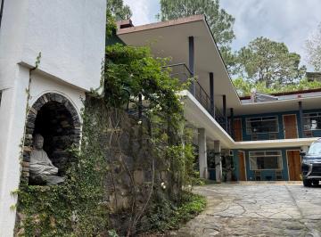 Departamento de 1 habitación, Valle de Bravo · Co Living Bambu