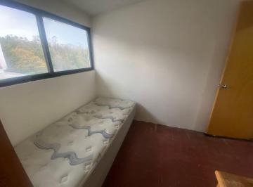 Departamento compartido de 1 habitación, La Magdalena Contreras · Habitacion con Baño Privado