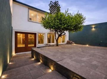 Casa de 3 habitaciones, Naucalpan de Juárez · Casa en Venta en Lomas Verdes 4ta Sección