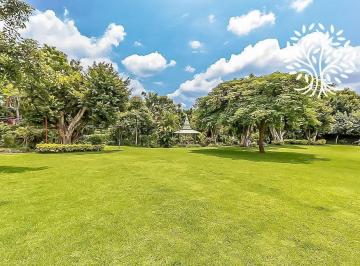 Terreno / Lote · 1628m² · Casa en Poblado Acapatzingo