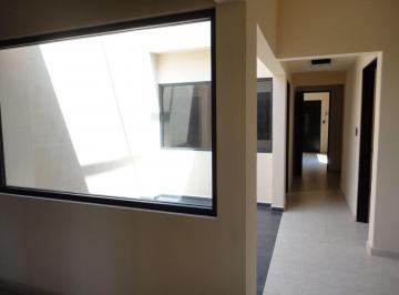Edificio · 267m² · 2 Estacionamientos · Edificio Comercial en Reforma