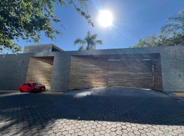 e1721d183a328a7211edb6594066e1b4ca7d2284f3e7b0207437245f02a9ed9d · Casa en Venta en Colonos Patria