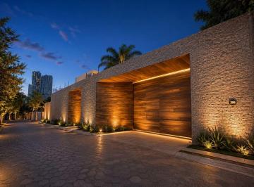 37666fc555ede65d9400f57461a91b171c46f6186b2402a2db9db75aed7b3f0b · Casa en Venta en Colonos Patria