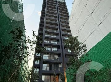 Departamento · 92m² · 2 Recámaras · 2 Estacionamientos · Departamento en Los Alpes