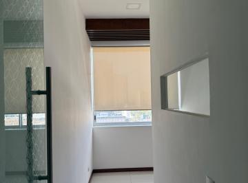 Local comercial de 1 habitación, San Andrés Cholula · Consultorio Médico en Torres Médicas Mac