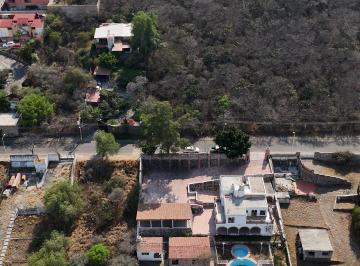 Terreno / Lote , Querétaro · Terreno de Oportunidad