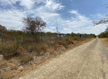 Terreno / Lote · 1000m² · En Venta Lote Campestre en Montemorelos