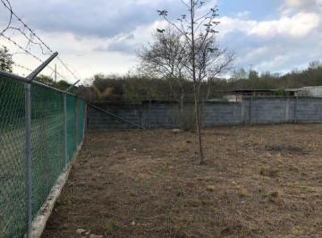 Terreno / Lote · 1000m² · En Venta Lote Campestre en Montemorelos