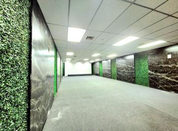 Oficina · 175m² · 2 Estacionamientos · Oficina Sobre Av Hidalgo