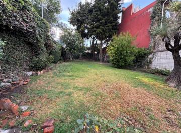Terreno / Lote en Venta Jardines de San Mateo · Terreno en Jardines de San Mateo