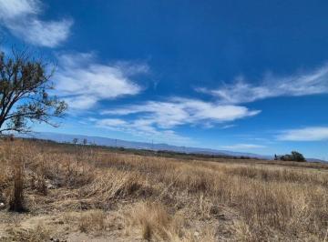 Terreno / Lote , Acatlán de Juárez · Terreno en Venta Acatlán de Juarez Jalisco