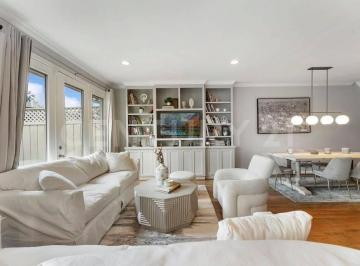 Casa · 192m² · 3 Recámaras · 2 Estacionamientos · Casa en Venta en 1260 Fountain View Dr, Harris County, Houston, Texas