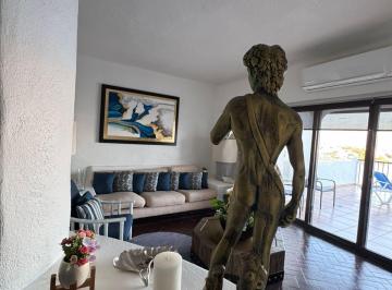 Departamento de 2 habitaciones, Manzanillo · Departamento en Puerto Las Hadas