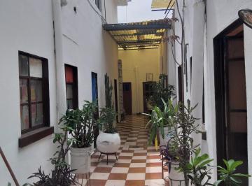 Casa Venta de 5 habitaciones · Casa Como Terreno Cerca de Marina Nacional