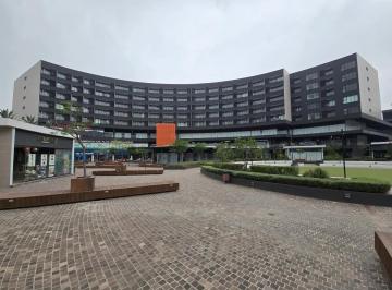 1 · Departamento en Renta Cumbres Madeira, 2 Habitaciones