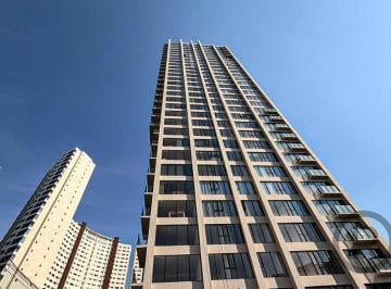 Departamento · 307m² · 3 Recámaras · 2 Estacionamientos · Be Grand Bosques Para Estrenar con Terraza