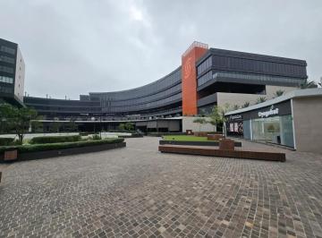 1 · Departamento en Renta Cumbres Madeira, 2 Habitaciones