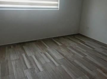 Departamento · 72m² · 2 Recámaras · 1 Estacionamiento · Departamento en Colinas del Lago