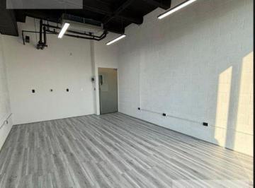 Oficina , Querétaro · Oficina en Renta en Torre de Lujo (Juriquilla)