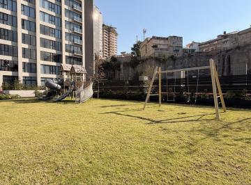Departamento · 137m² · 3 Recámaras · 2 Estacionamientos · Be Grand Bosques Para Estrenar