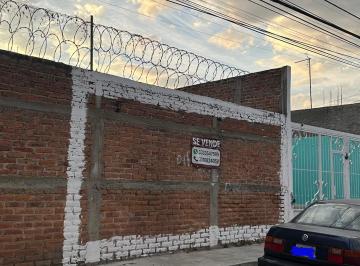 Terreno / Lote , Tonalá · Excelente Terreno. Para Casa o Negocio.