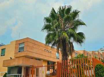 Casa de 3 habitaciones, Tlalnepantla de Baz · Bosques de Lindavista, Seguridad 3 Recs, 2 Baños, 2 Autos. Muy Cerca de Pabellon Rio de Los Remedios