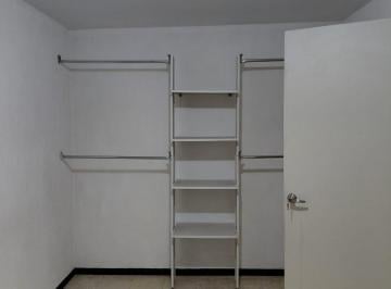 Casa de 2 habitaciones, Querétaro · Hermosa Casa en Venta