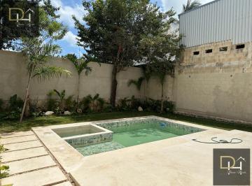 Departamento · 2 Recámaras · Departamento - Cancún Centro