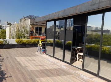 Edificio , Benito Juárez · Venta de Edificio Para Oficinas