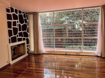 Departamento · 230m² · 2 Recámaras · 1 Estacionamiento · Depto en Renta $60,000 Christian Andersen. Polanco V Sección.