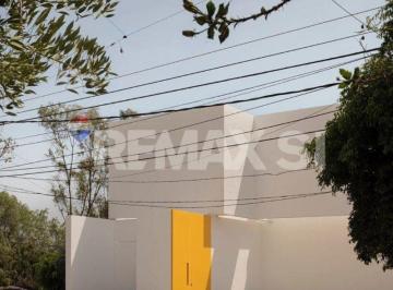 Oficina , Querétaro · Oficinas en Renta Arboledas - Morera