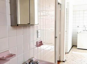 Departamento de 2 habitaciones, Toluca · Departamento Amplio, Céntrico en Toluca