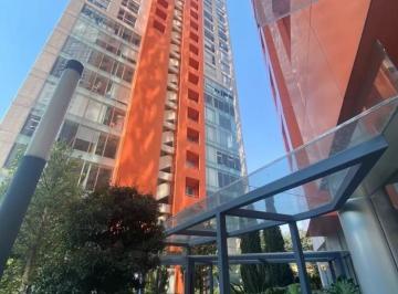 Oficina , Alvaro Obregón · Oficinas Premium La Cite Santa Fe