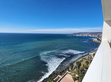 Casa de 4 habitaciones, Ensenada · Entremar, Ensenada! Venta Condominio Oceanfront!