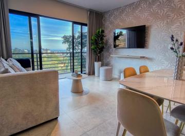Departamento de 2 habitaciones, Los Cabos · Venta de Departamento en El Tezal, Cabo San Lucas
