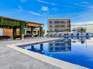Departamento de 2 habitaciones, Los Cabos · Venta de Departamento en El Tezal, Cabo San Lucas