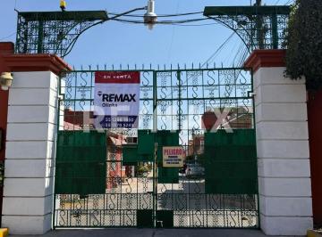 Casa · 133m² · 4 Recámaras · 1 Estacionamiento · Casa Venta en Buenavista, Tultitlan, Estado de Méx. - (4)