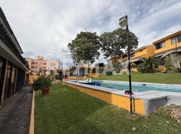 Casa en condominio · 191m² · 4 Recámaras · 2 Estacionamientos · Casa Venta en Cuernavaca, Morelos - (4)