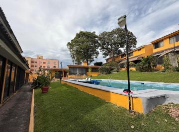 Casa en condominio · 191m² · 4 Recámaras · 2 Estacionamientos · Casa Venta en Cuernavaca, Morelos - (4)