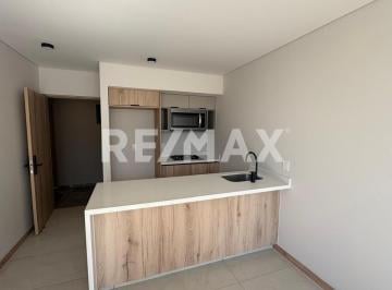 Departamento · 51m² · 1 Recámara · Departamento en Renta en Providencia - (4)