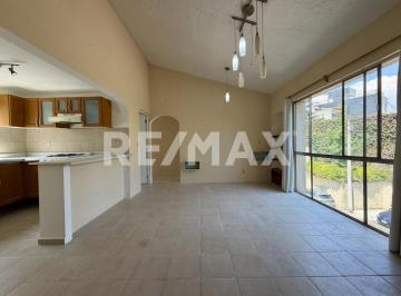 Departamento · 63m² · 2 Recámaras · 1 Estacionamiento · Departemento en Venta en Colonia Corpus Christy - (4)