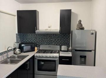 Departamento de 2 habitaciones, Tijuana · Departamento en Venta en Coto Pedregal, Tijuana Bc