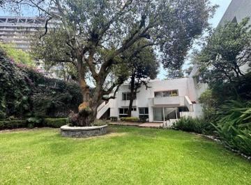 Casa en condominio de 6 habitaciones, Alvaro Obregón · Venta Excelente Casa en Condominio, Jardines del Pedregal
