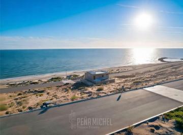 Terreno / Lote , Hermosillo · Terreno Residencial en Altarena