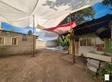 Terreno / Lote , Tlalpan · Terreno 505 m² H3/30, 5 Viviendas, 1,061 m² Construcción, Pedregal de San Nicolas | Desarrolladores.