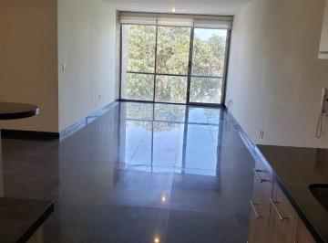 Departamento de 3 habitaciones, Benito Juárez · Departamento en Venta en Letrán Valle, Benito Juárez