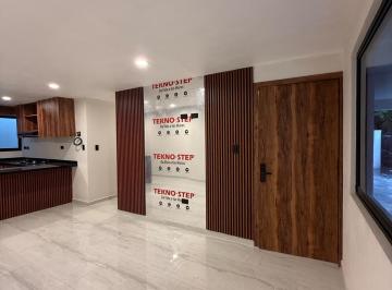 Departamento · Departamento - Las Animas
