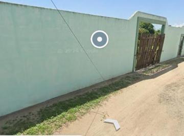Terreno / Lote · 1250m² · Terreno en Francisco Medrano