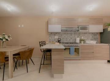 Casa de 3 habitaciones, San Miguel de Allende · Casa de 110 m² de Terreno con 3 Recámaras en Renta en Fraccionamiento Jardines