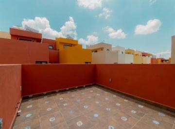 Casa de 3 habitaciones, San Miguel de Allende · Casa - Fraccionamiento Jardines